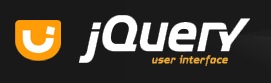 jQuery UI ou Interface Utilisateur